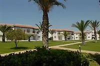 Maistros פרוטאראס