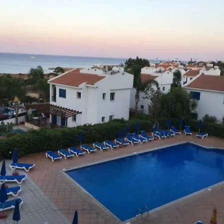 Hotell Maistros 2*
