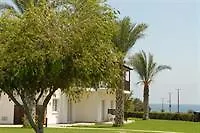 Hotell Maistros Protaras